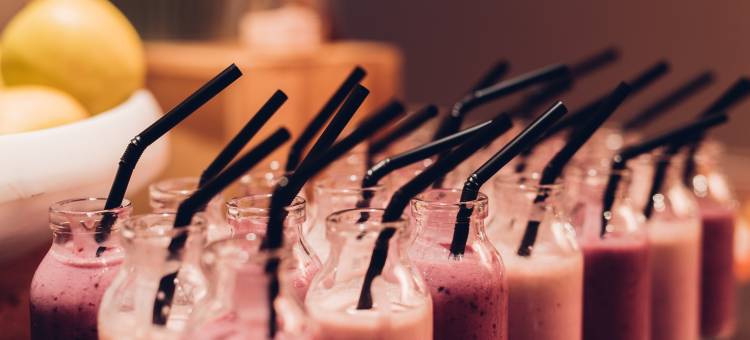 赫尔辛基亚历山大丽笙酒店(Radisson Blu Aleksanteri Hotel)图片