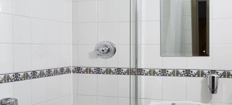 老磨坊酒店 - 格林国王旅馆(Old Mill by Chef & Brewer Collection)图片