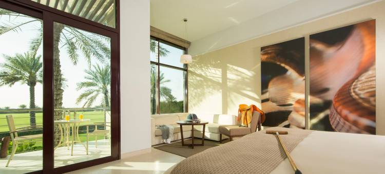 美利亚Meliá Collection沙漠棕榈(Meliá Desert Palm Member of Meliá Collection)图片