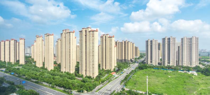 盐城旭精品酒店(中南城大学城店)图片