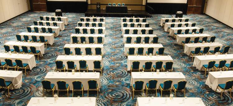 莫希根宾夕法尼亚-仅限大人(Mohegan Pennsylvania - Adults Only)图片