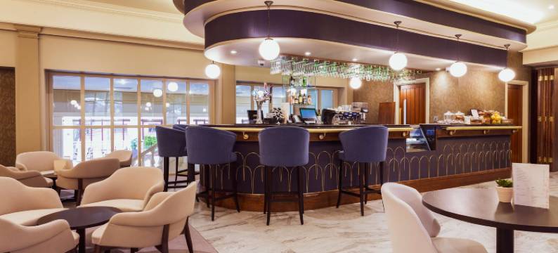 雷德沃斯大厅酒店(Redworth Hall Hotel- Part of the Cairn Collection)图片