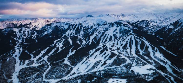"石桥旅馆"(Stonebridge Inn)图片