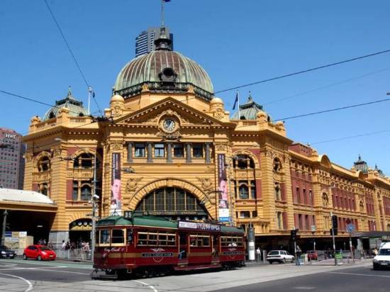 奧斯汀高地住宿加早餐酒店