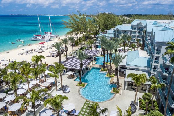 The Westin Grand Cayman Seven Mile Beach Resort Spa   220818000001478kc5C66 R 600 400 R5 D 