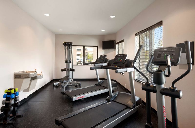 Country Inn Suites By Radisson Chandler Az Hotel Reviews And