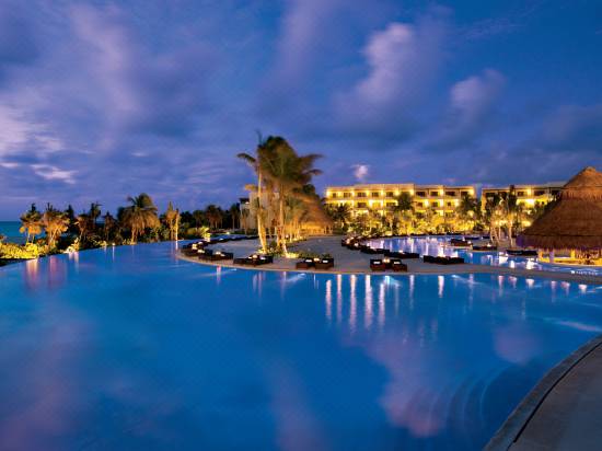 Secrets Maroma Beach Riviera Cancun S Only Reviews For 5 Secrets Maroma Beach Riviera Cancun