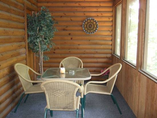 Westgate Branson Woods Resort Hotel Reviews And Room Rates Trip Com