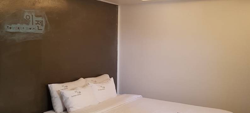 恩森汽车旅馆(Ezen Motel)图片