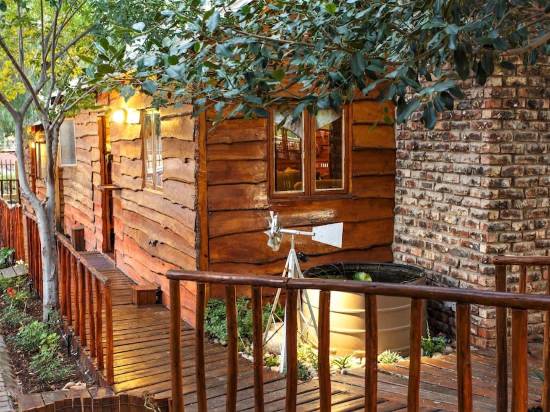 Riverside Lodge Hotel Reviews And Room Rates Trip Com