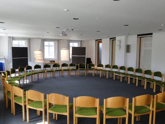 Ludwig Harms Haus Hotel Reviews And Room Rates