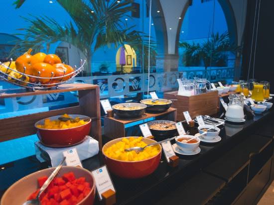Casino del sol buffet sunday brunch Casino del sol buffet sunday brunch