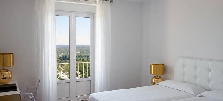 埃克维多利亚宫殿酒店(Exe Victoria Palace)图片