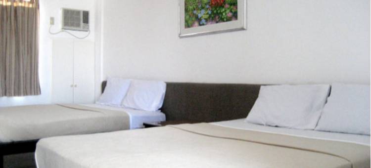 La Primera Playa Beach Resort图片