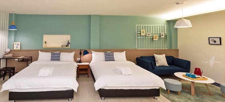 北欧小幸福图片