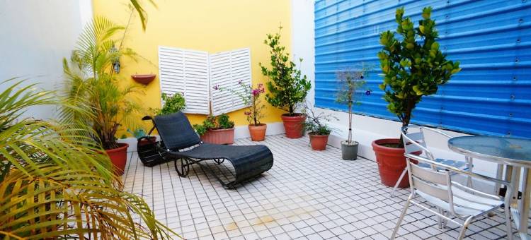 屏东船帆石600图片