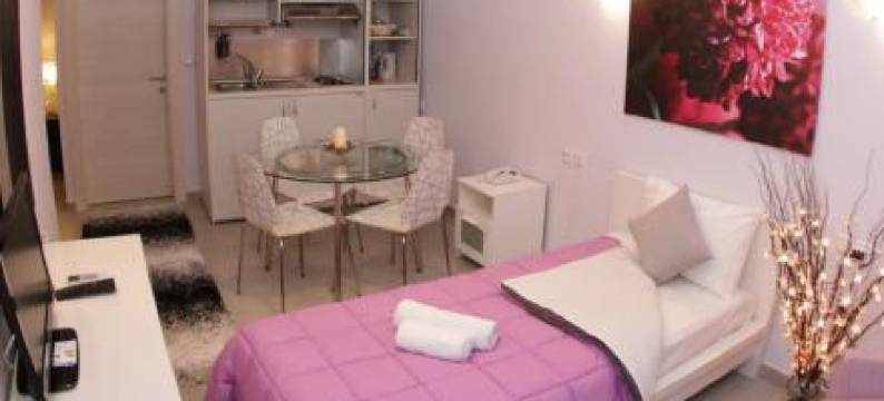 Studios Ioulia图片