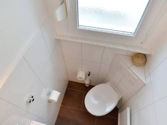 Haus Daniela Superior Hotel Reviews And Room Rates Trip Com