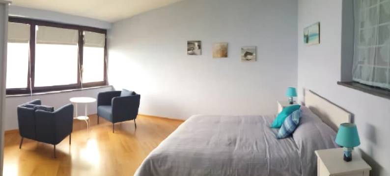 朱利安娜家庭旅馆(B&B Juliana)图片