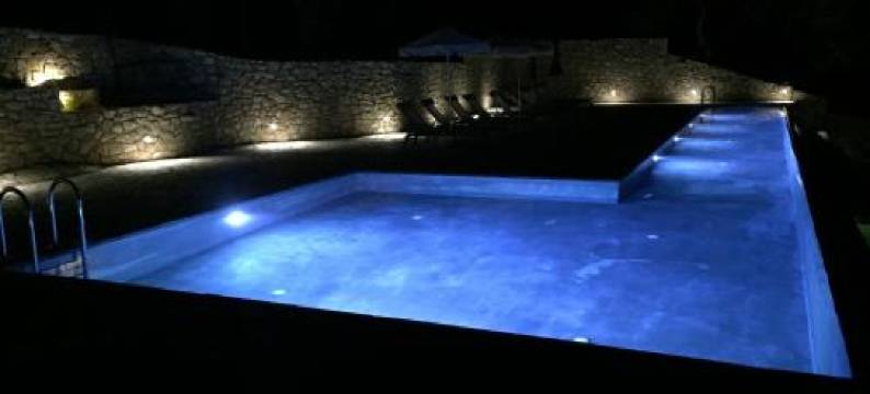 帕克斯奥度假村 - 仅供成人入住(Paxoi Resort - Adult-Only)图片