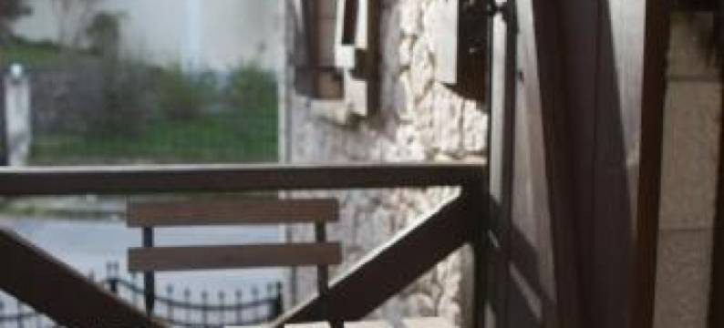 Guesthouse Armakas图片