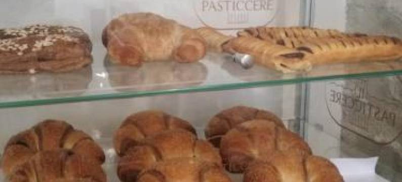 沃里俱乐部民宿(B&B Volì Club)图片