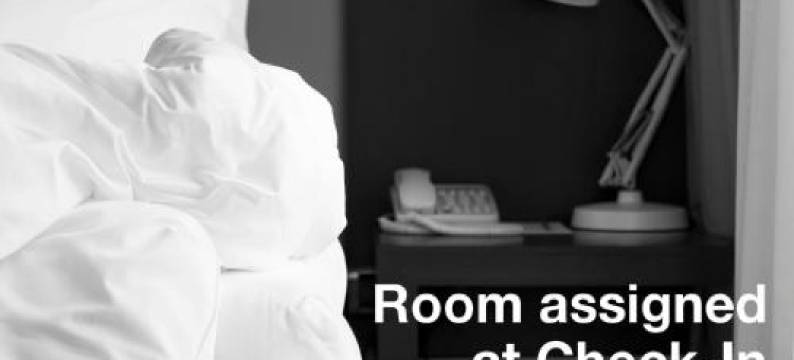 Bezměrovský dvůr Kroměříž图片