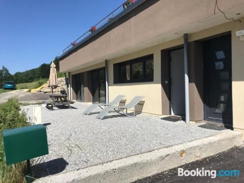 gite à la montagne预订价格,联系电话位置地址【携程酒店】