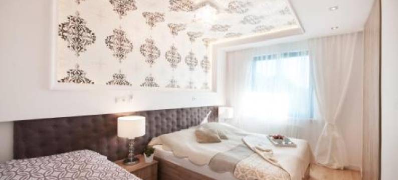 Elegance Sopot Gdynia Apartment图片