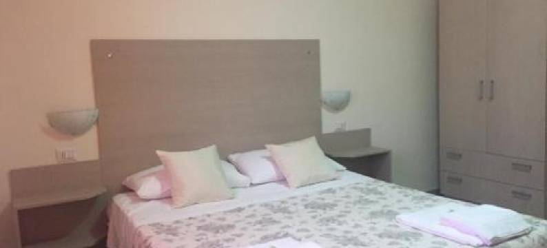 贝尔维德住宿加早餐酒店(Belvedere Residence)图片