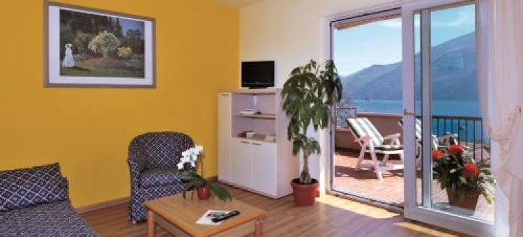 Residence la Madonnina图片