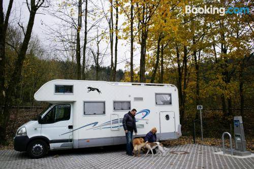 Hotel Haus Recke Hotel Reviews And Room Rates