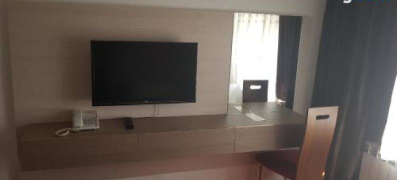 S酒店(Hotel S)图片