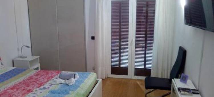 Beach Suite Playa Cala Dor图片