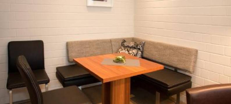 Ferienwohnung Teldec图片