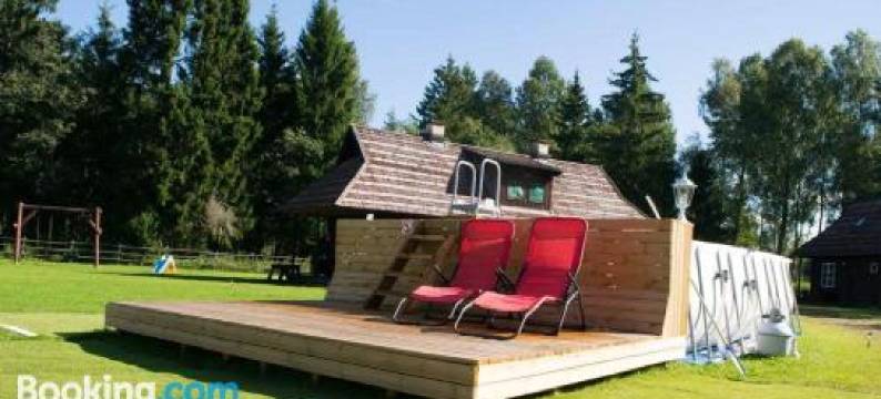 Kase Holiday Center图片