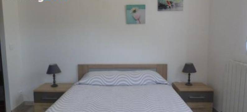 乌索尔缇皮亚尼旅馆(U Sortipiani)图片