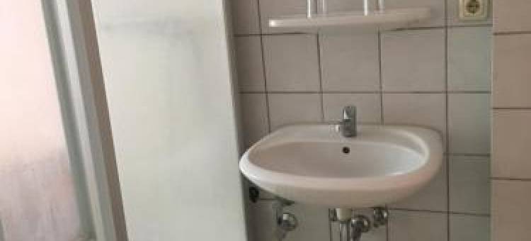 杨斯酒店(Hotel Yans)图片