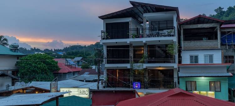 Virginia Suites图片