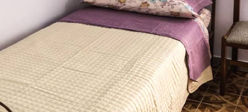 Locanda Nonna Maria图片