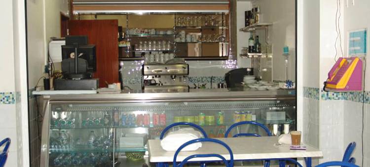 阿德莱德酒店(Hotel Adelaide)图片