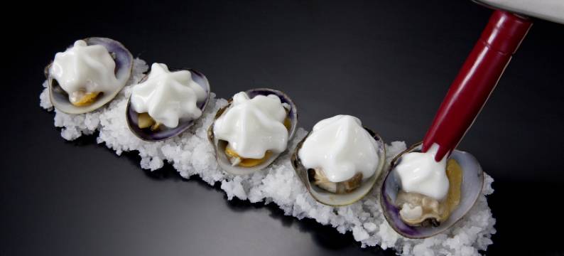 阿玛伊斯兰蒂拉度假村(Ama Islantilla Resort)图片