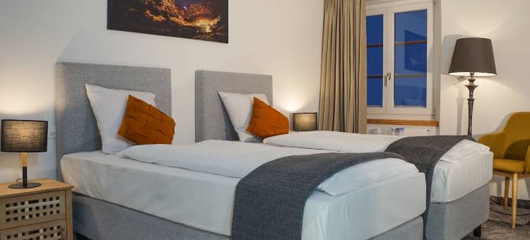 Thermalhotels De France图片