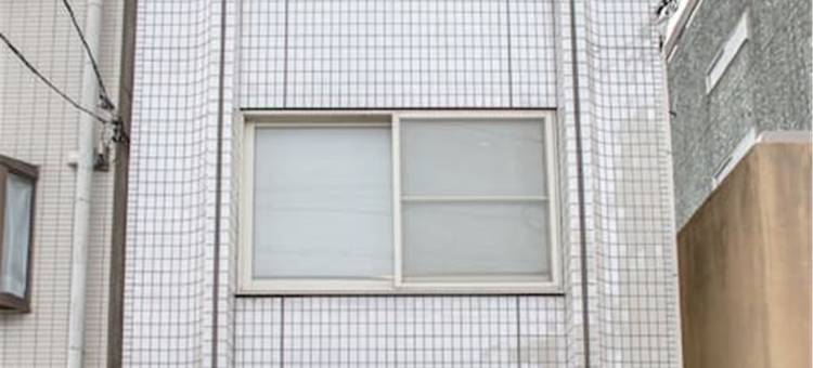 SOMERSET鸭川民宿★清水/祇園★(SOMERSET Kamogawa Guesthouse)图片