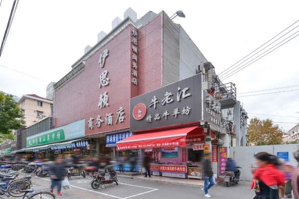 酒店图片