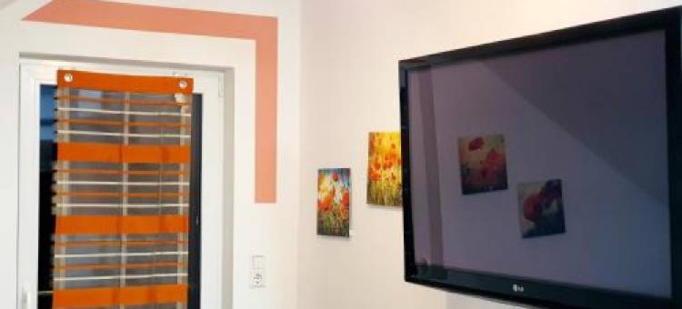 肯普夫公寓(Kempf Apartments)图片