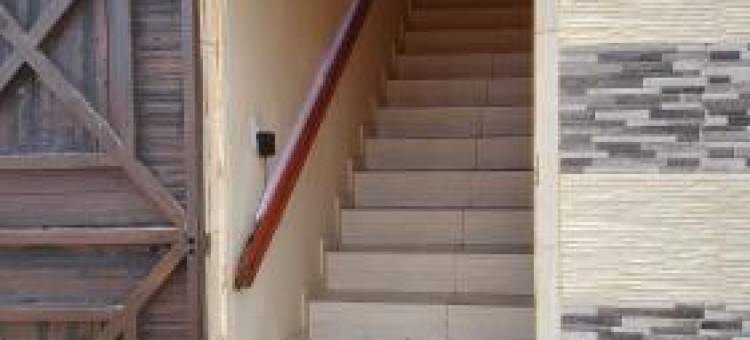 伊可民宿(EcoCasa Rio Sauípe 200 m da Praia)图片