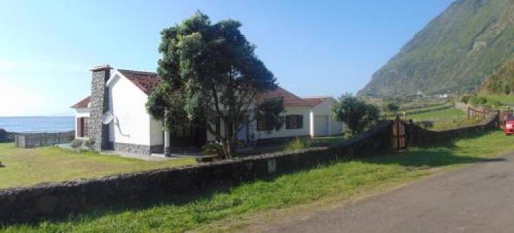 Casas da Cascata图片