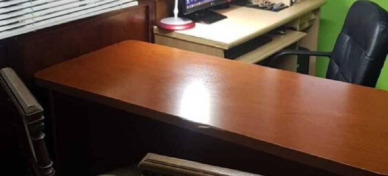 查奎达青年旅舍(Charqueada Hostel)图片