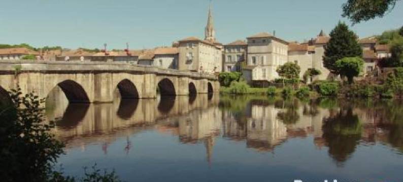 BonAbri Vacances - Chambres d'hôtes图片